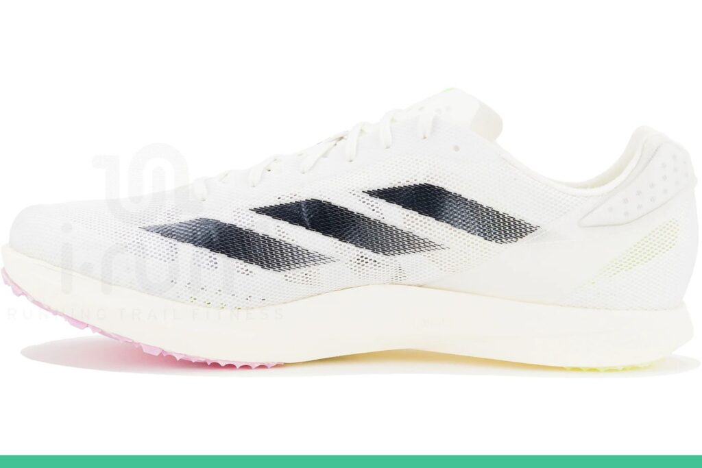Adidas Avanti TYO mesh