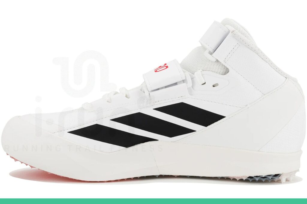 Adidas Adizero tige