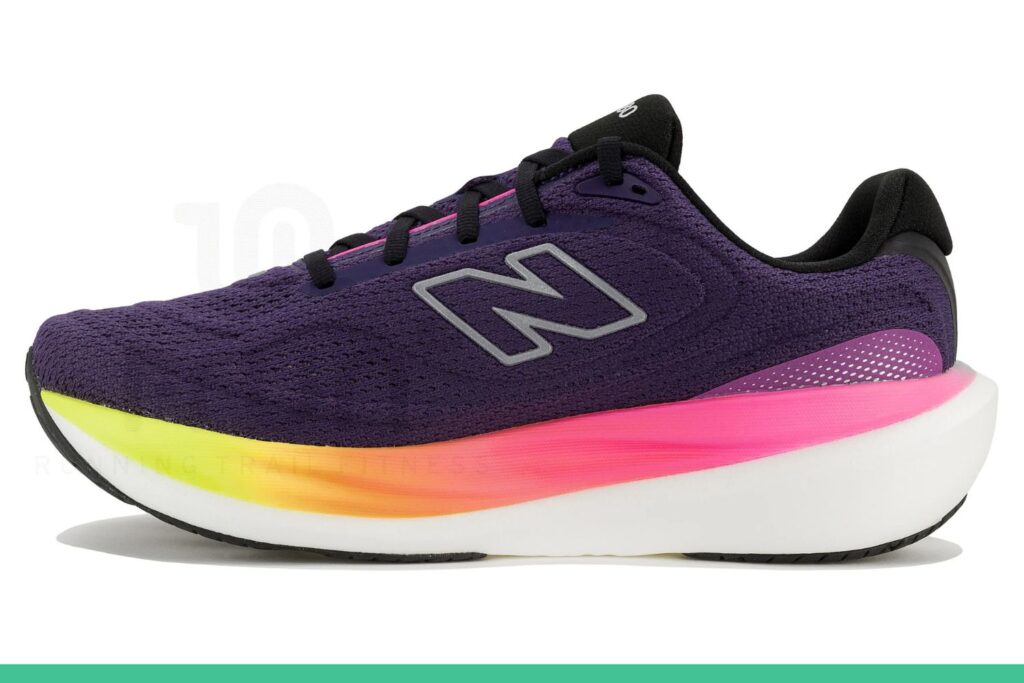 New Balance 1080 v15