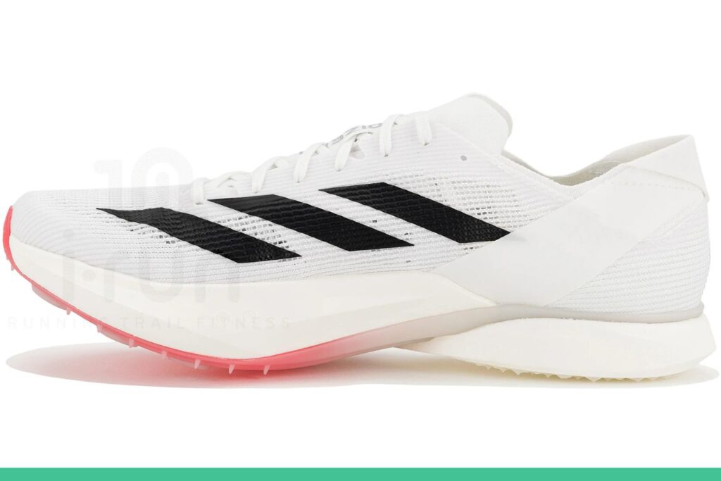 adidas adizero Avanti mesh