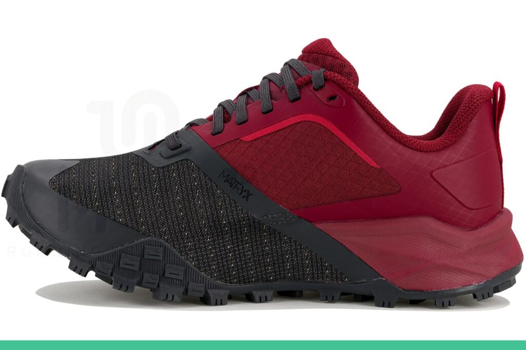The North Face Offtrail TR