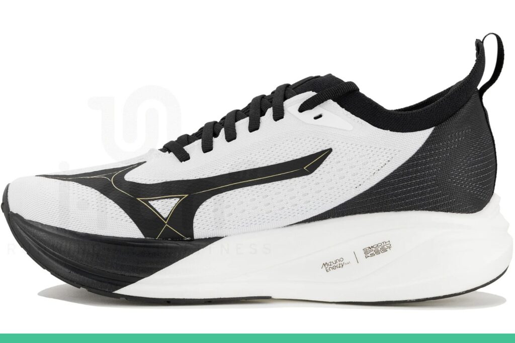 Mizuno Neo Zen 2