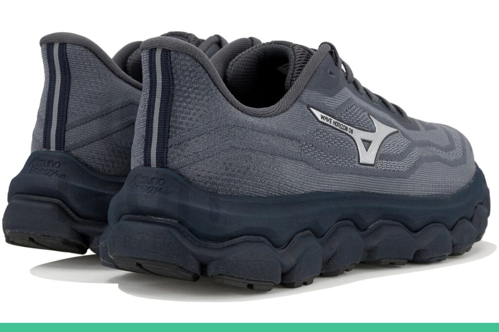 Mizuno Wave Horizon 9