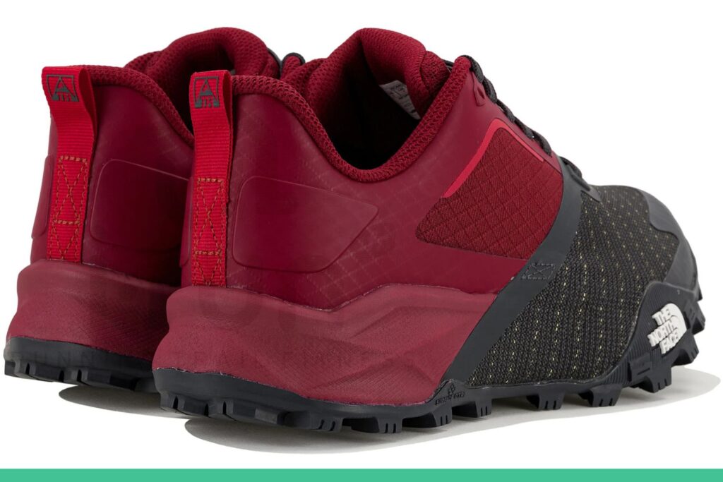 The North Face Offtrail TR talon