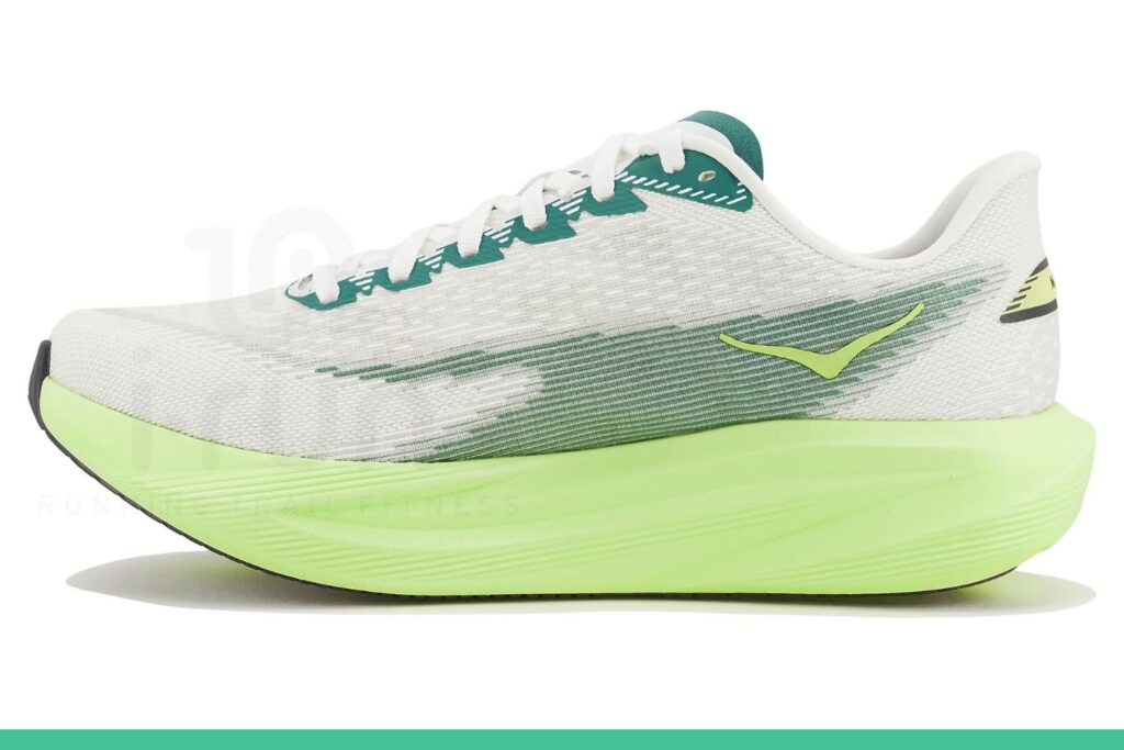 HOKA Mach 7