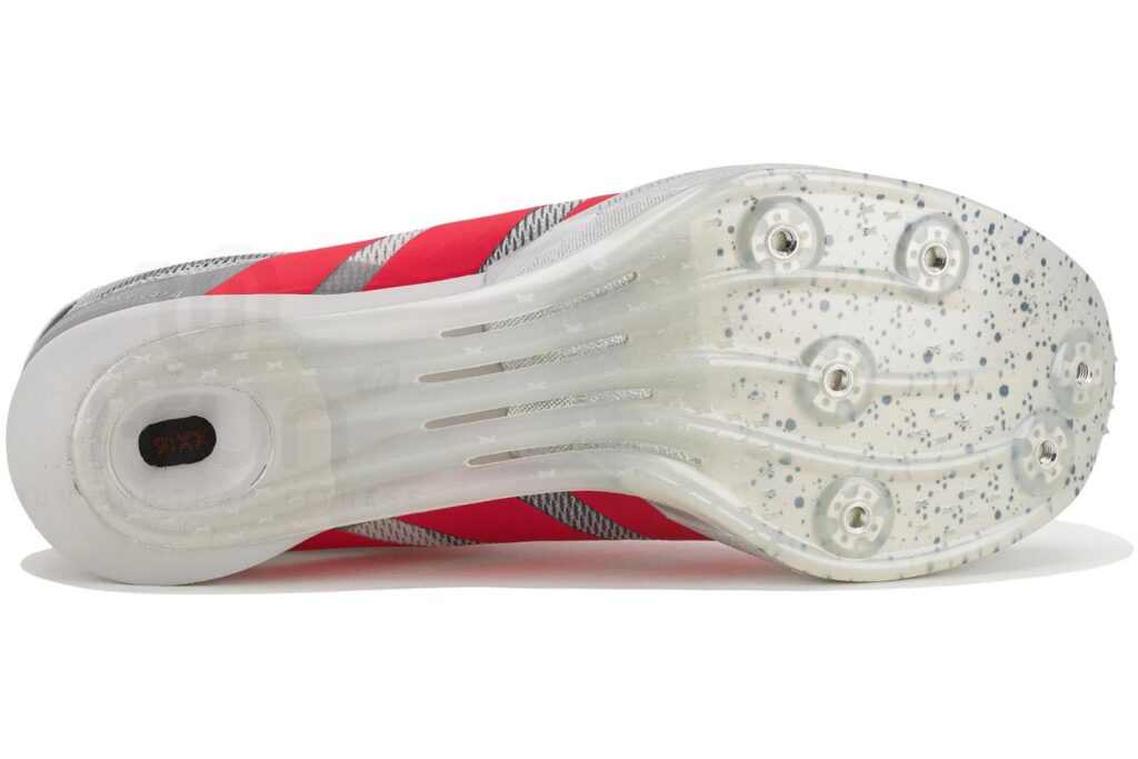 Adidas Adizero Prime SP 4 semelle