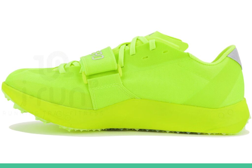 Adidas Adizero TJ/PV