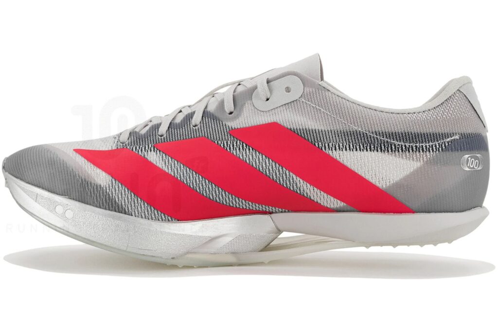 Adidas Adizero Prime SP 4