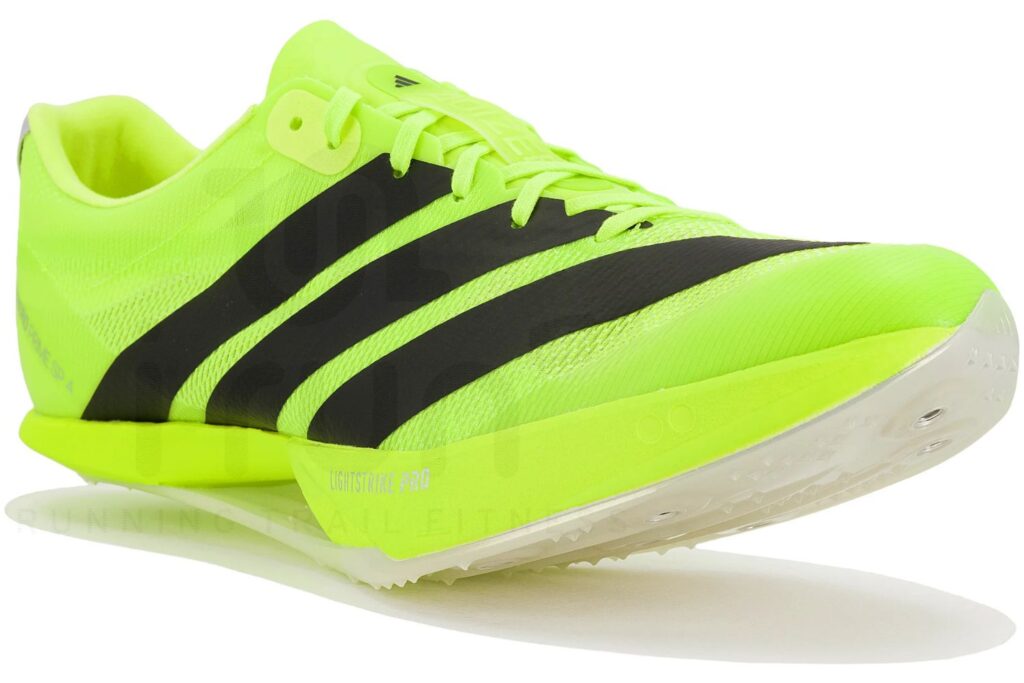 Adidas Adizero Prime SP 4 tige