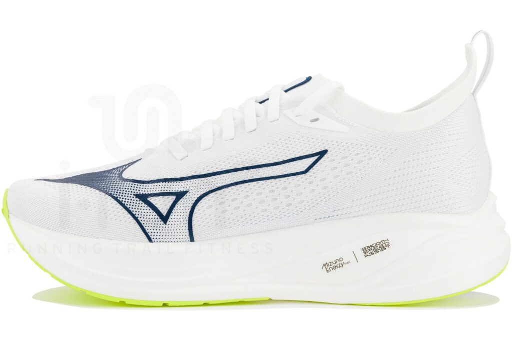 Mizuno Neo Zen 2 mesh