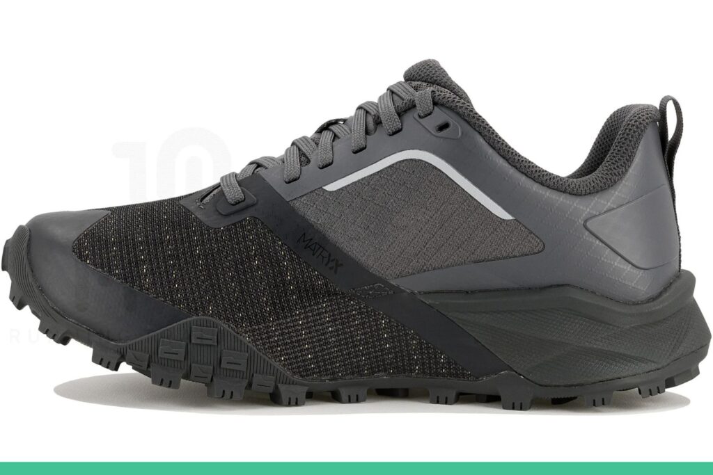 The North Face Offtrail TR mesh