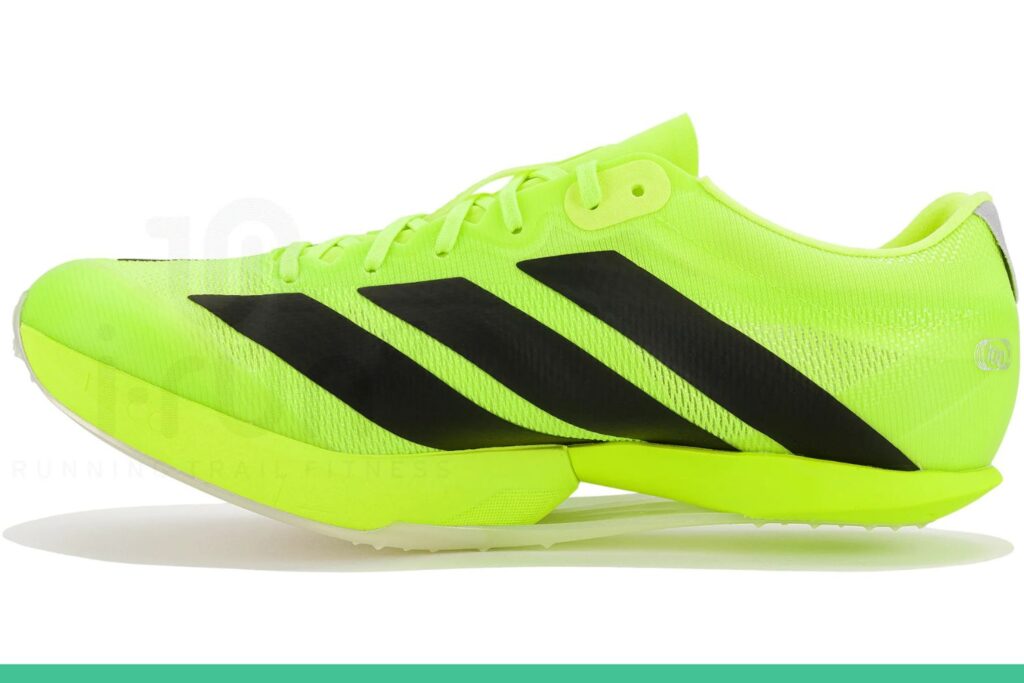 Adidas Adizero Prime SP 4 mesh