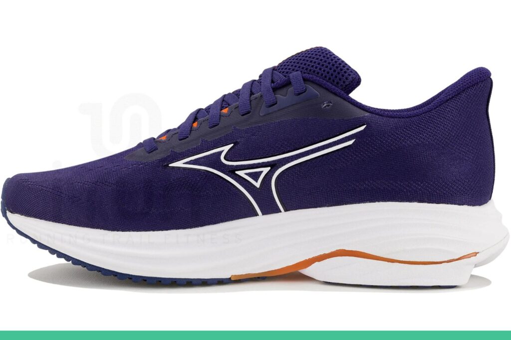Mizuno Wave Ultima 17 mesh