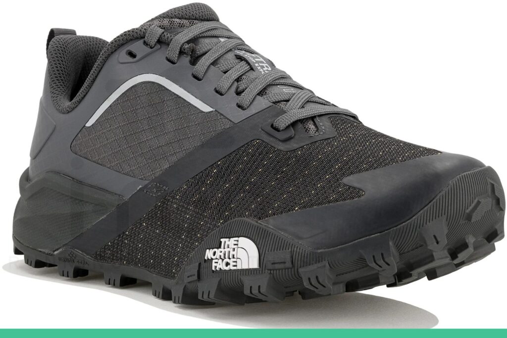 The North Face Offtrail TR tige