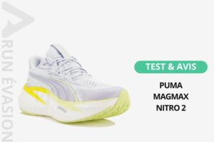 Puma MagMax Nitro 2 test