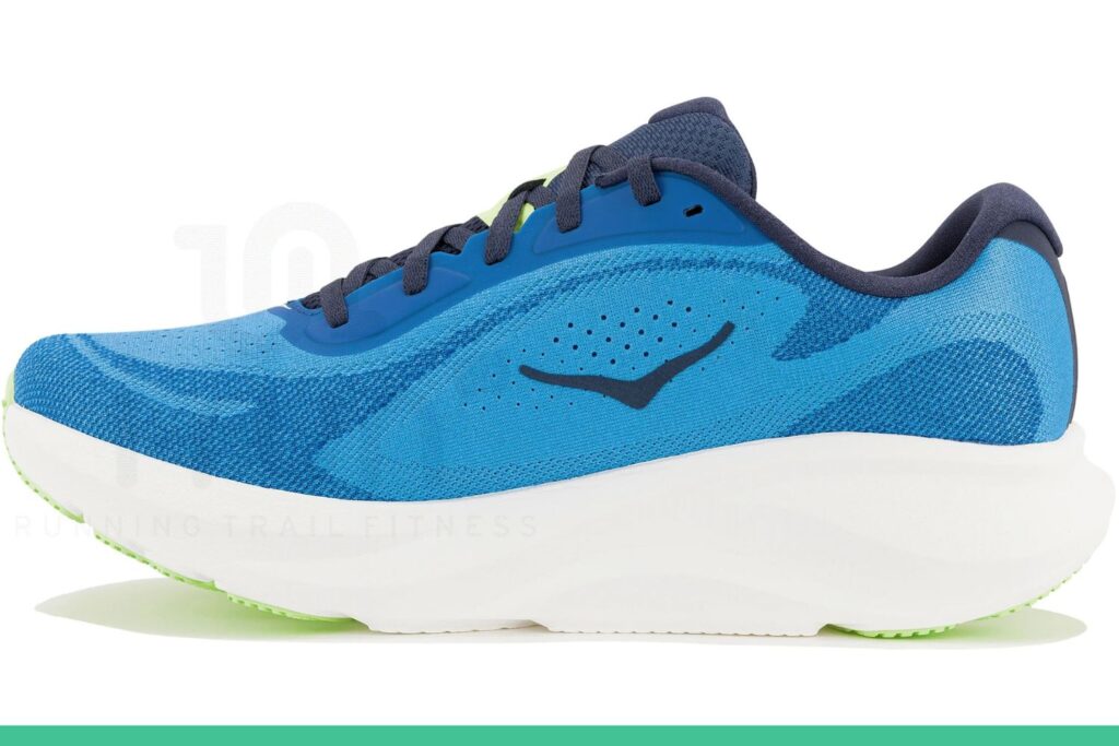Hoka One Rincon 5