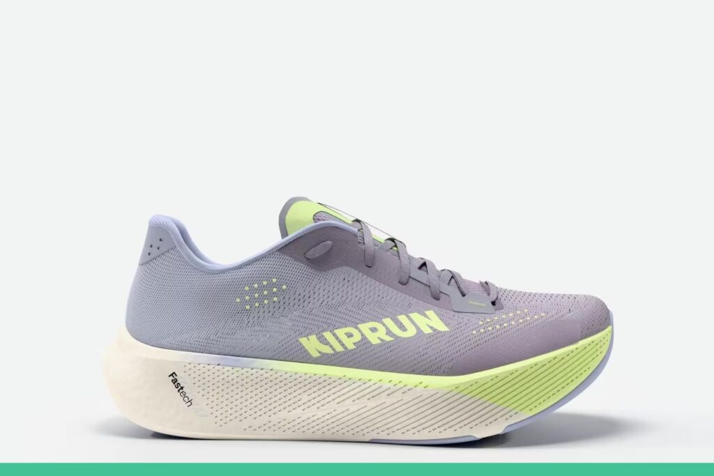 Kiprun Kipride