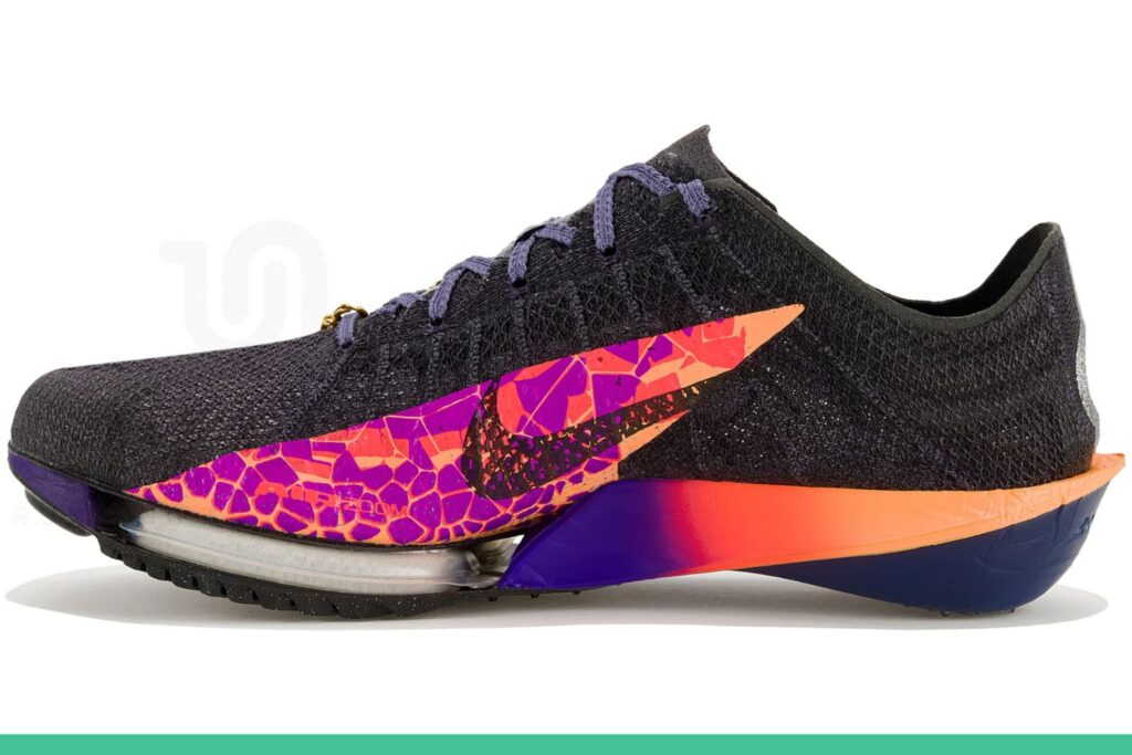 Nike Air Zoom Victory 2