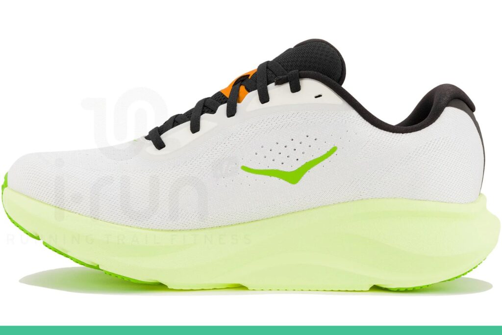 Hoka One Rincon 5 tige
