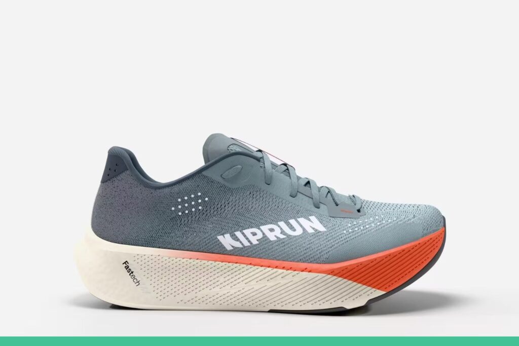 Kiprun Kipride coté