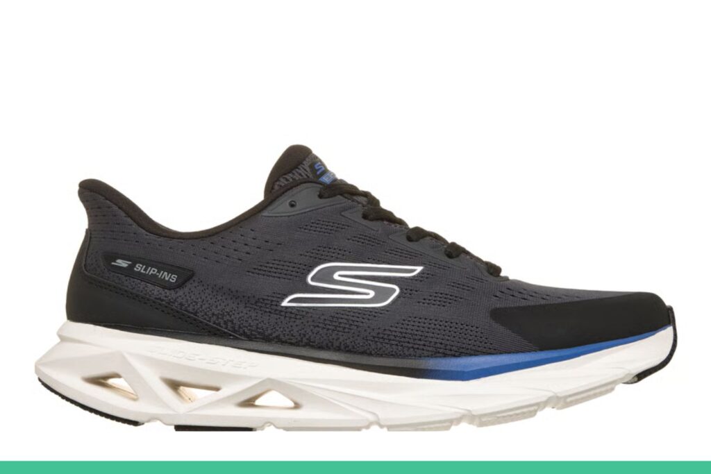 SKECHERS Glide-Step Vortex