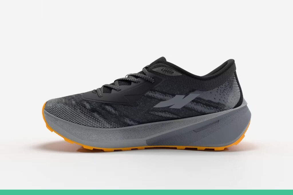 Kiprun Kipcore Gravel