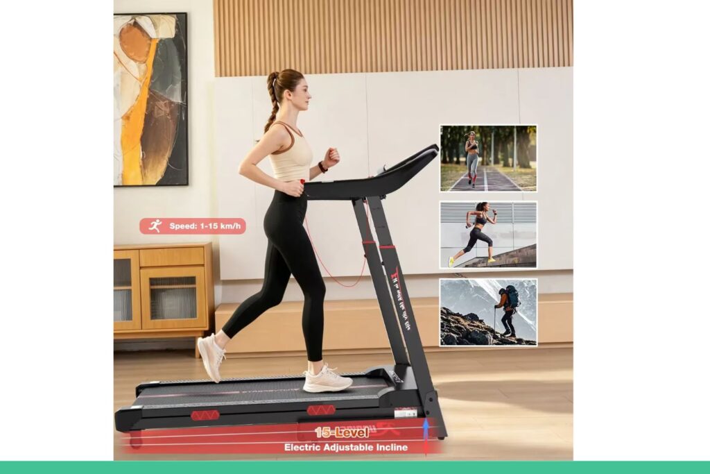  Citysports WP16S 2200W 15km/h APP en course Citysports WP16S 2200W 15km/h APP en course Citysports WP16S 2200W 15km/h APP en course