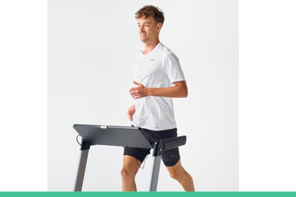 Domyos RUN 100