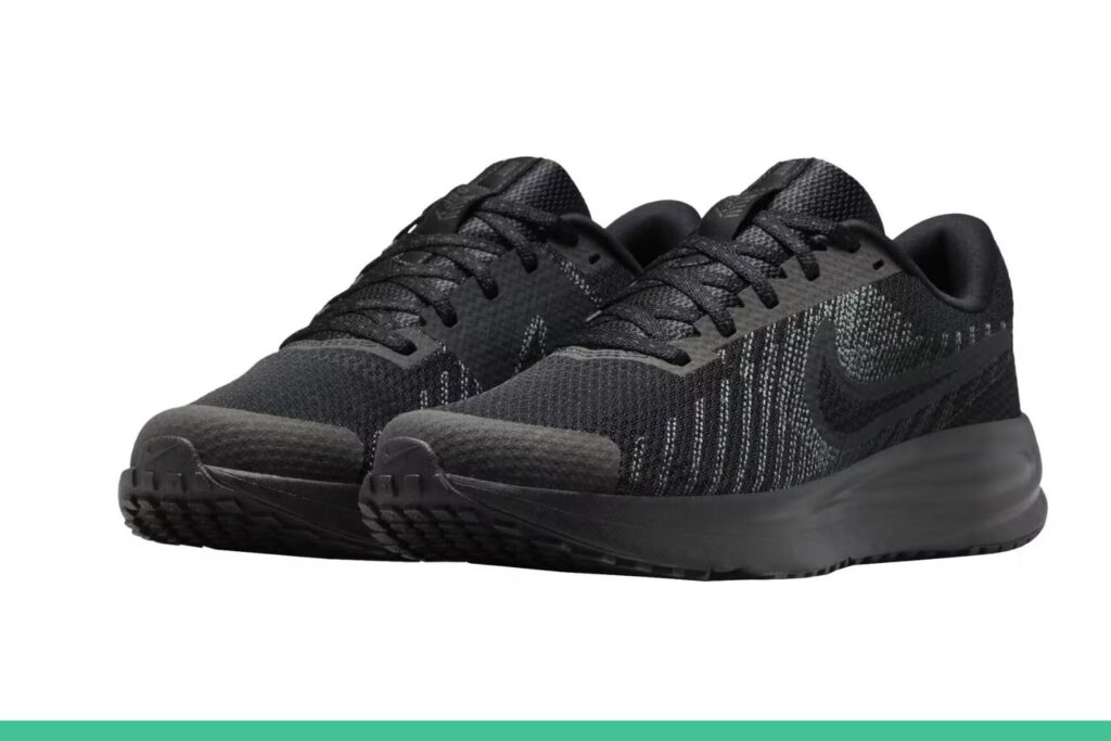 Nike Run Defy