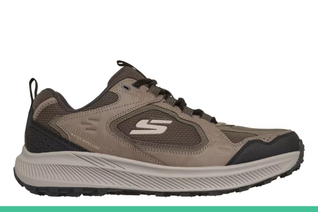 Skechers Ridgestar