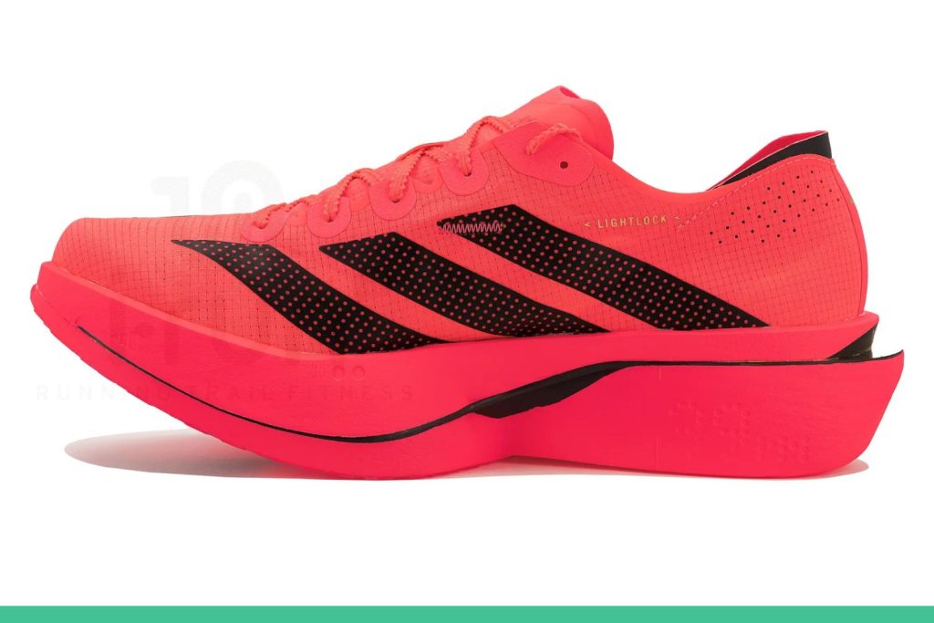 Adidas Adizero Adios Pro 5