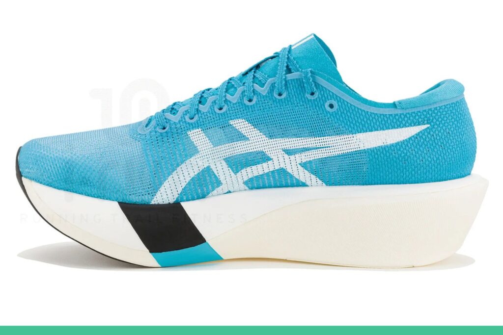 Asics Metaspeed Edge Tokyo