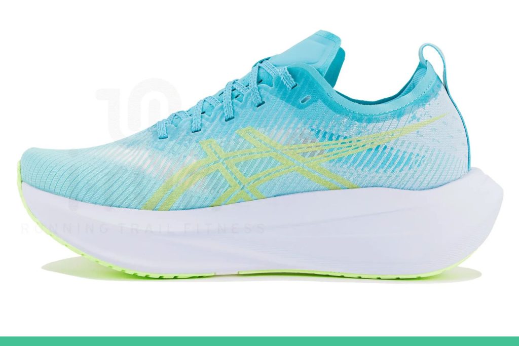 Asics Megablast