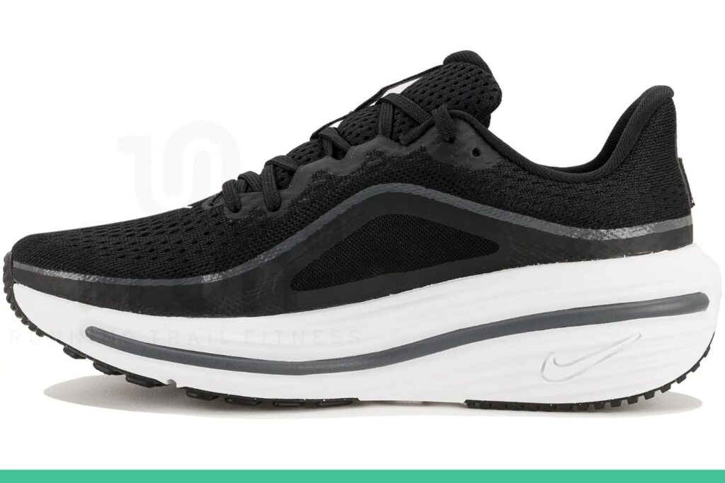 Nike Air Winflo 12